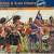 1/72 Italeri British and Scots Infantry 6058
