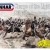 1/72 Emhar Charge of the Light Brigade Crimean War code 7207