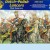 1/72 Italeri Dutch-Polish Lancers Red Lancers 1805-1815 6039