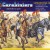 1/72 Italeri Carabiniers French Cavalry 6003