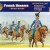 1/72 Italeri French Hussars code 6008