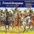 1/72 Italeri French Dragoons Napoleonic-1805-1815 6015