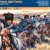 1/72 Italeri French Light Cavalry 6080
