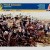 1/72 Italeri French Cuirassiers Napoleonic Wars 6084