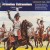 1/72 Italeri Prussian Guirassiers Garde Du Corp Napoleonic Wars 1806-1807 6007