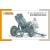 1/72 Special Hobby 15 cm Nebelwerfer 41 German Multiple Rocket 72026