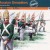 1/72 Italeri Russian Grenadiers Napoleonic Wars 6006