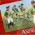 1/72 Hat Napoleonic Russian Artillery  8010