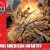 1/72 WWI American Infantry 01729