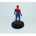 28 mm Spiderman