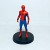 28 mm Spiderman