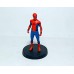 28 mm Spiderman