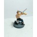  28mm D&D Human Fighter Handpainted