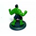 28mm Hulk