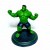 28mm Hulk