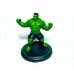 28mm Hulk