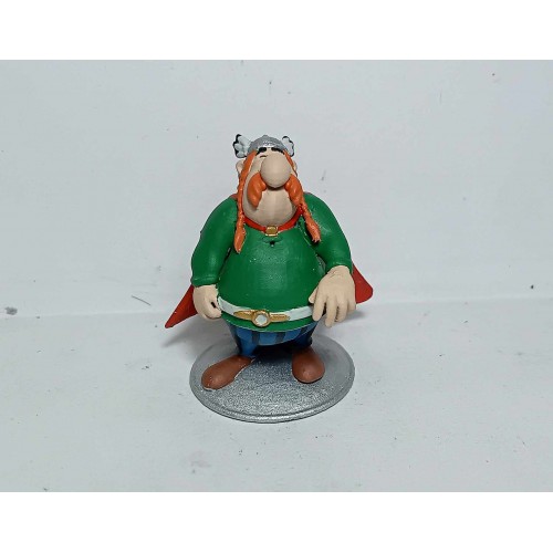 28mm Mazestix
