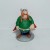 28mm Mazestix