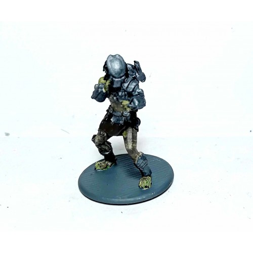 28mm Predator 