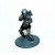 28mm Predator 