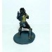 28mm Predator 