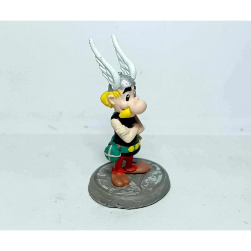 28mm Asterix