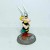 28mm Asterix
