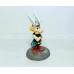 28mm Asterix