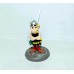 28mm Asterix