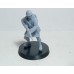 28 mm Greek Evzones WWII 