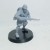 28 mm Greek Evzones WWII 