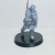 28 mm Greek Evzones WWII 