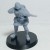 28 mm Greek Evzones WWII 