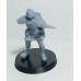 28 mm Greek Evzones WWII 