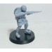 28 mm Greek Evzones WWII 