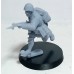 28 mm Greek Evzones WWII 