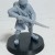 28 mm Greek Evzones WWII 