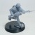 28 mm Greek Evzones WWII 