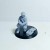 28 mm Greek Soldier WW2 Mortar assistant unpainted