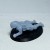 28 mm Greek Soldier WW2 unpainted