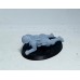 28 mm Greek Soldier WW2 unpainted