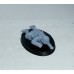 28 mm Greek Soldier WW2 unpainted