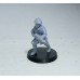 28 mm Greek Soldier WW2 unpainted