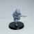28 mm Greek Soldier WW2 unpainted