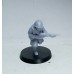 28 mm Greek Soldier WW2 unpainted