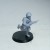 28 mm Greek Soldier WW2 unpainted