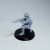 28 mm Greek Soldier WW2 unpainted