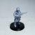28 mm Greek Soldier WW2 unpainted