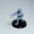 28 mm Greek Soldier WW2 unpainted
