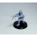 28 mm Greek Soldier WW2 unpainted